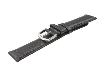 Newland XL męski F42 - skóra cielęca